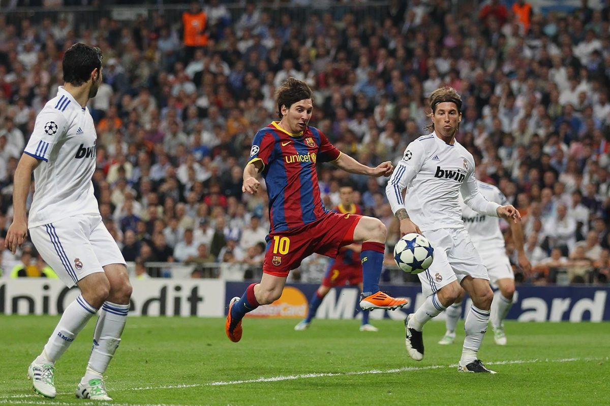 2011-FC-Barcelona-Lionel-Messi.jpg